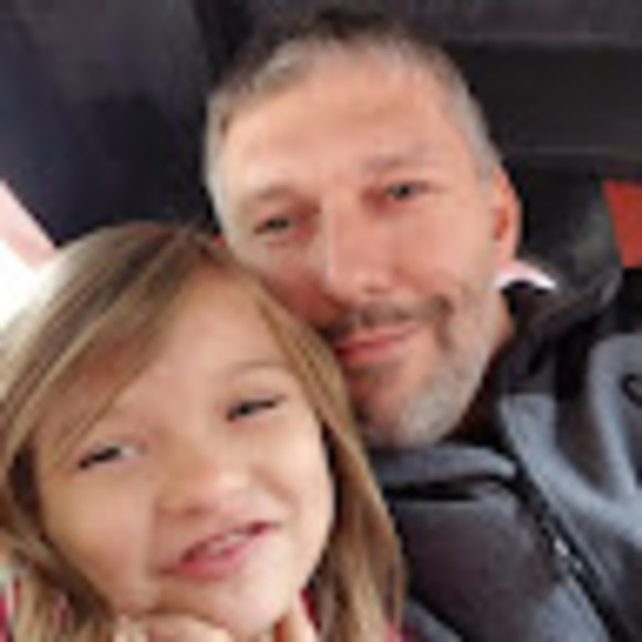 Meet your Posher, Michael - Picture 1 of 1